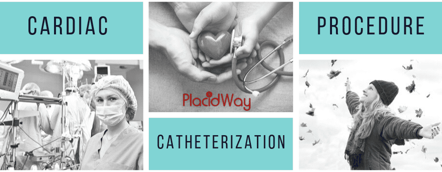 Understanding Cardiac Catheterization Procedure